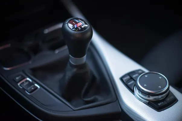 Calvin Casino Android/iOS App